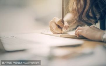 助理半年度工作总结优质7篇