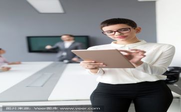 工作助理个人总结优质8篇