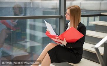 助理会计师个人总结5篇