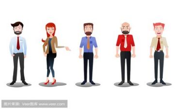 工作助理个人总结模板5篇