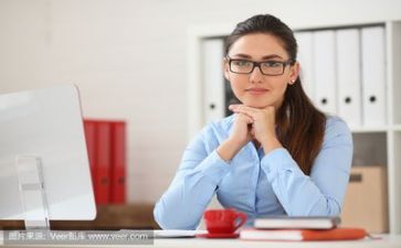 会计助理年终总结及计划6篇