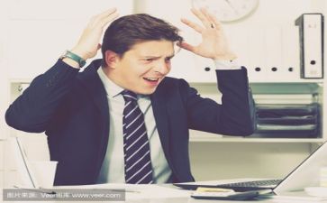助理工作计划通用6篇