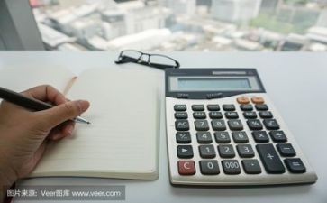 助理工作总结报告8篇
