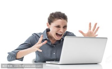 会计助理年终工作总结5篇