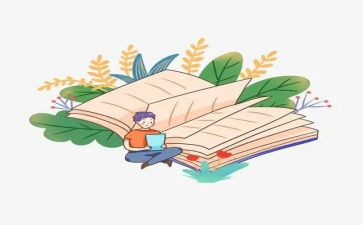 罗密哦与朱丽叶读后感5篇