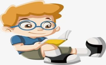 罗密欧和朱丽叶读后感推荐7篇