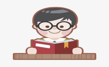 罗密叶与朱丽欧读后感7篇