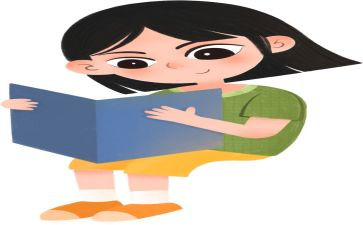 罗密叶与朱丽欧读后感模板5篇