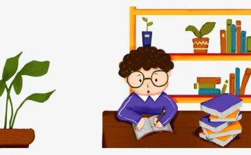 罗密哦与朱丽叶观后感6篇