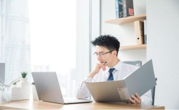 新小班班主任工作计划6篇