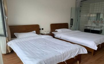 申请校外住宿的申请书6篇