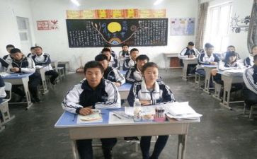 安全主题班会心得8篇