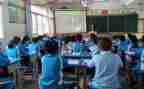 大学生安全班会演讲稿8篇