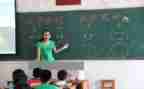 学生安全班会教案5篇