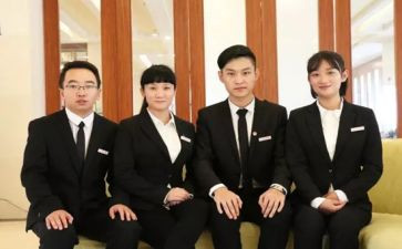 为主席编演讲稿精选7篇