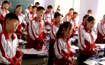 助学金申请书500字参考7篇