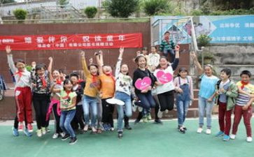 个人助学金申请书800字8篇