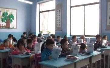 助学资金的申请书7篇