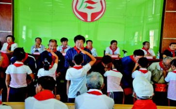 助学金申请书800字通用8篇