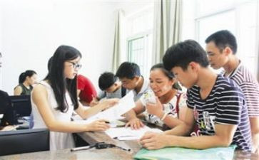 个人助学年度总结6篇