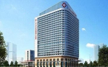 住院总述职报告8篇