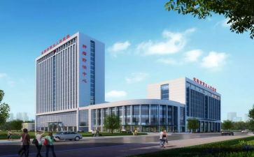 住院总医师述职报告8篇