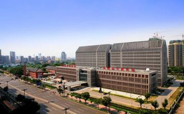 住院医师工作总结8篇