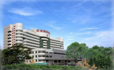 住院医师工作总结推荐8篇
