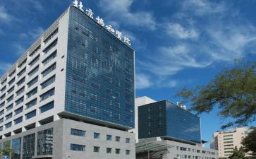 2024年住院医师年终个人总结6篇