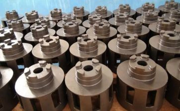 铸造年终总结8篇