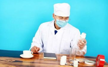 升主治述职报告6篇