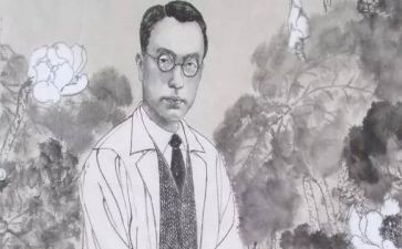 朱自清诗与话读后感参考5篇