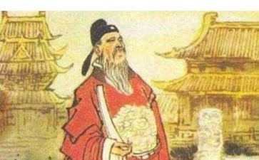 晏子晏子使楚的读后感8篇