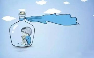 自闭症活动总结7篇