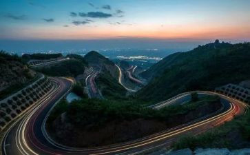 物业自检自查报告范文6篇