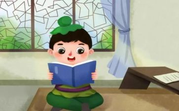 自强自立的演讲稿600字5篇