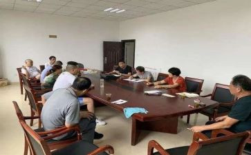 人力资源专业毕业生自我鉴定7篇