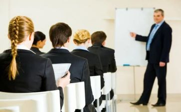 国土资源述职报告5篇