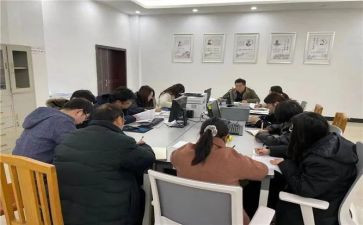 人力资源助理的工作总结8篇