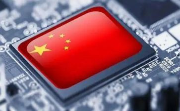 自主游戏培训的心得体会5篇