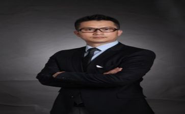 总裁的述职报告8篇
