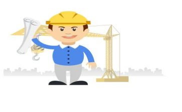 销售总工作计划范文8篇