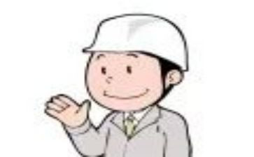 营销工作总工作计划7篇