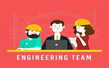 建筑公司总工作总结最新6篇