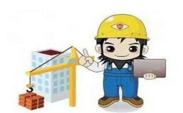 总工程师年终工作总结7篇