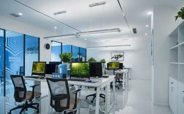 行政综合办公室工作总结6篇