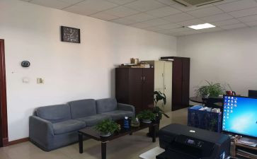 保险综合部述职报告8篇