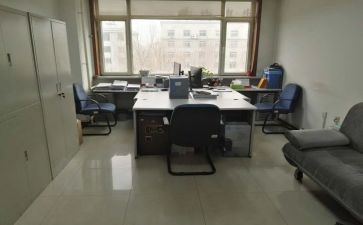 公司综合部年终工作总结6篇