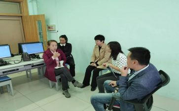 2024年综合部述职报告6篇