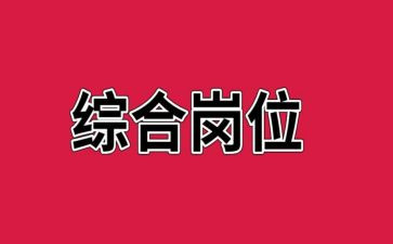 银行综合岗个人总结8篇